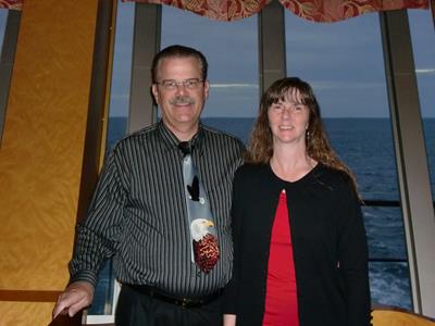 Caribbean Cruise November 2010 229